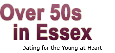 Over 50s in Essex
